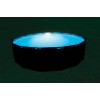 Luce a Led magnetica per piscine Intex