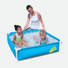 Piscina Bestway per bambini Splash and play