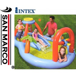 Palline Colorate per Piscina Bambini 250 pz