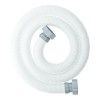 Tubo di ricambio Bestway per piscine 2 mt x 38 mm