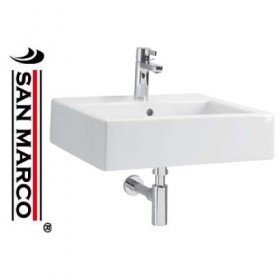 Contenitore bagno Pozzi Ginori Fast 170x40 cm grigio