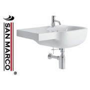 Piatto Doccia Pozzi Ginori 120x70.Sanitari Specchi E Mobili Da Bagno Box E Piatti Doccia San Marco