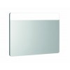 Specchio per bagno Pozzi Ginori Fast 90x65 cm 