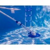 Pulitore fondo piscina Gre Classic Vac