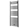 Termoarredo scaldasalviette Lazzarini h.142 cm