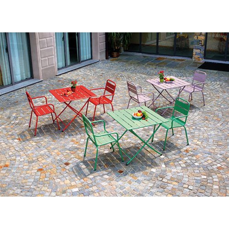 https://www.grupposanmarco.eu/image/cache/catalog/product-3506/tavolo-da-giardino-pieghevole-sedie-in-ferro-monopoli-verde-rosso-800x800.jpg