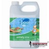 Antialghe per piscine liquido Gre - Azione Extra
