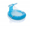 Piscina balena gonfiabile Intex 