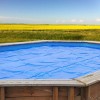 Copertura isotermica per piscina ovale 735x375