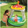 Piscinetta gonfiabile Intex 57122