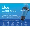 Analizzatore per piscina intelligente Gre Blue Connect