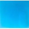 Liner Gre azzurro per piscina ovale 730 x 375 cm