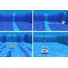 Robot piscina Dolphin Maytronics Sx 30