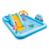 Playcenter giungla Intex