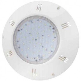 Illuminazione Piscine Fuori Terra e Interrate: Luci e Led