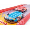 Gioco gonfiabile Piscina Intex Racing Fun