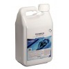 Correttore pH Minus San Marco Liquido 5 kg