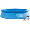 Piscina fuori terra Intex Easy set rotonda 305x76 cm