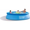 Piscina fuori terra Intex Easy set rotonda 305x76 cm