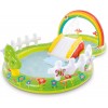 Piscina play center Intex 290x180x104 cm