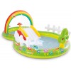 Piscina play center Intex 290x180x104 cm