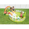 Piscina play center Intex 290x180x104 cm