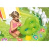 Piscina play center Intex 290x180x104 cm