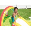 Piscina play center Intex 290x180x104 cm