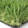 Prato erba sintetica con spessore 20 mm