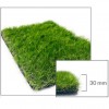 Prato erba sintetica con spessore 30 mm