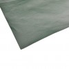 Telo invernale 1200x400 cm per piscine interrate 1100x300 cm