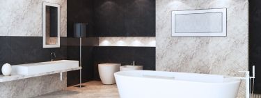 Specchi Bagno Bergamo  Carminati e Sonzogni - Arredo Bagno moderno